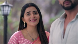 Krishna Mohini - 8th July 2024